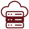 Review Icon