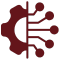 Review Icon