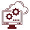 Review Icon