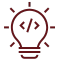 Review Icon