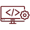 Software Development