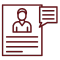System Consulting
